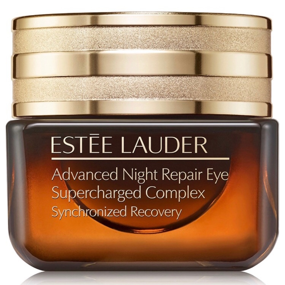 Night cream